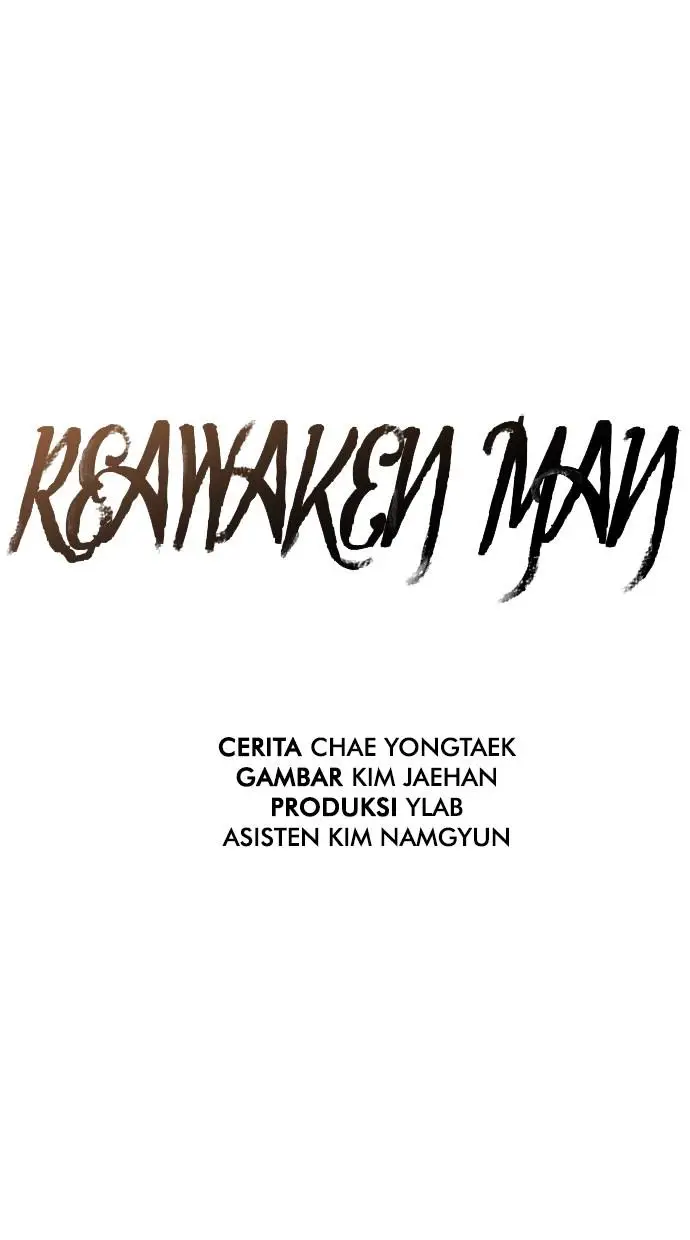 image-komik-reawaken-man-chapter-19-5/94