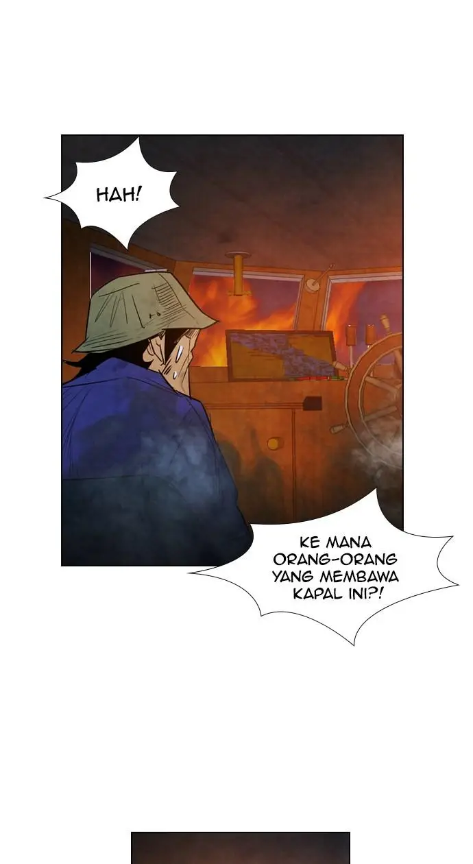 image-komik-reawaken-man-chapter-19-11/94