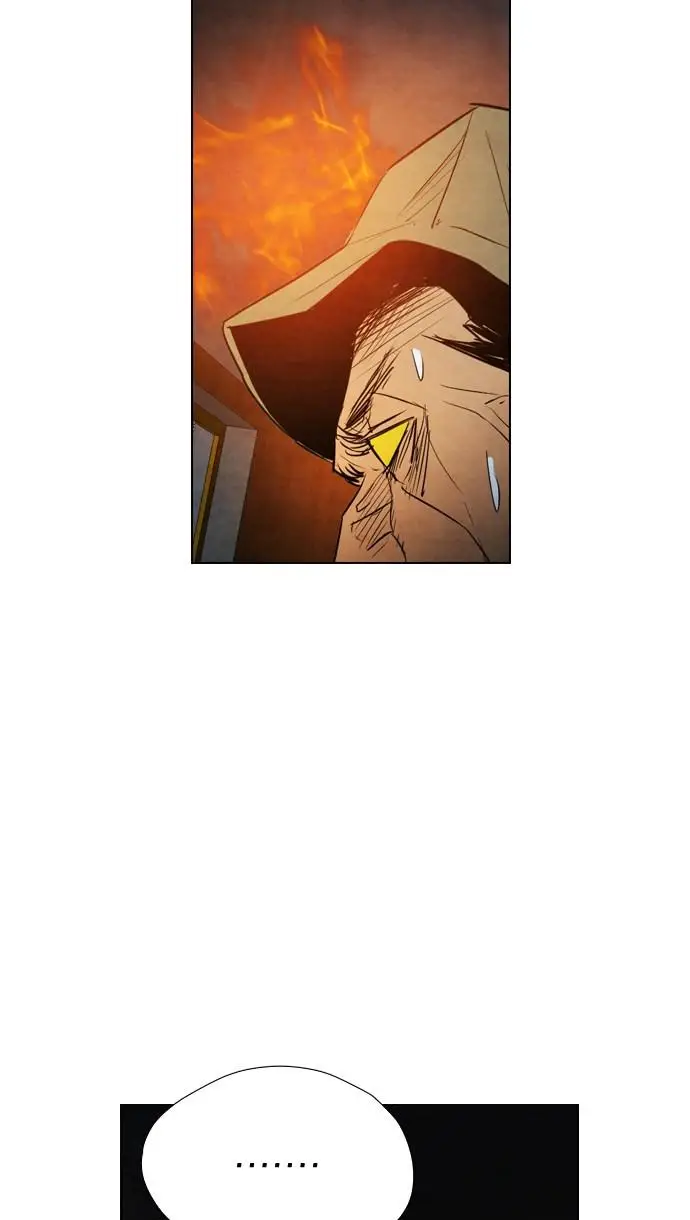 image-komik-reawaken-man-chapter-19-12/94
