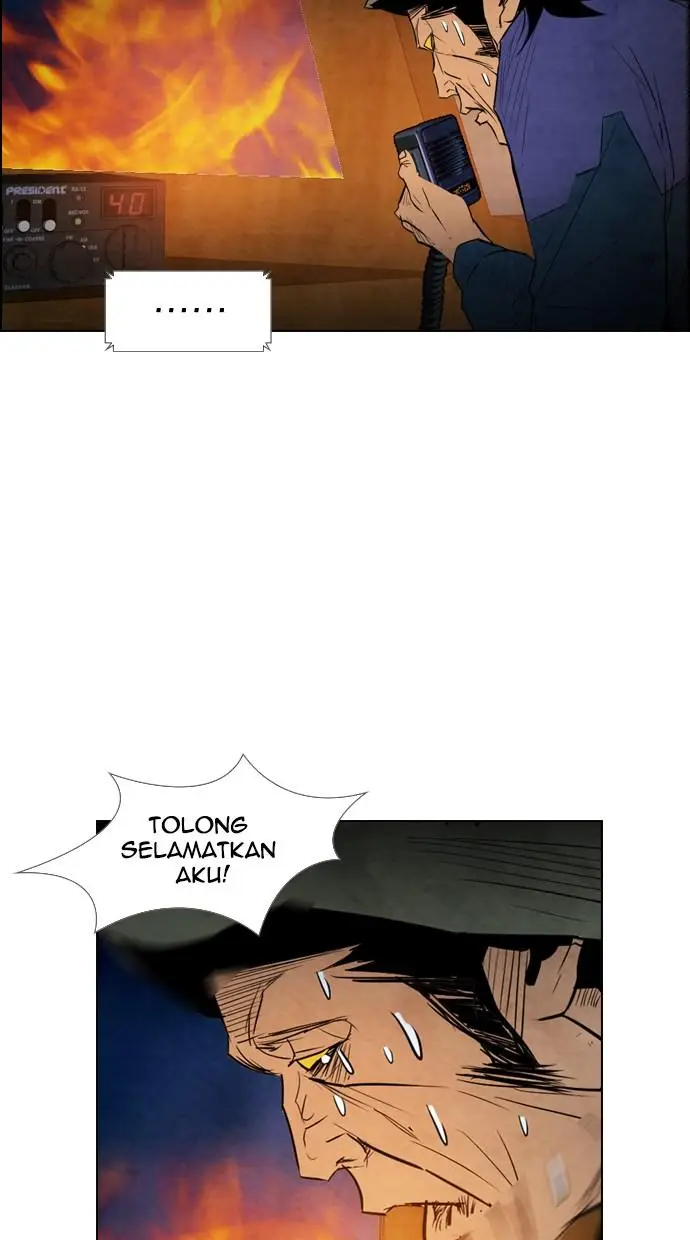 image-komik-reawaken-man-chapter-19-20/94
