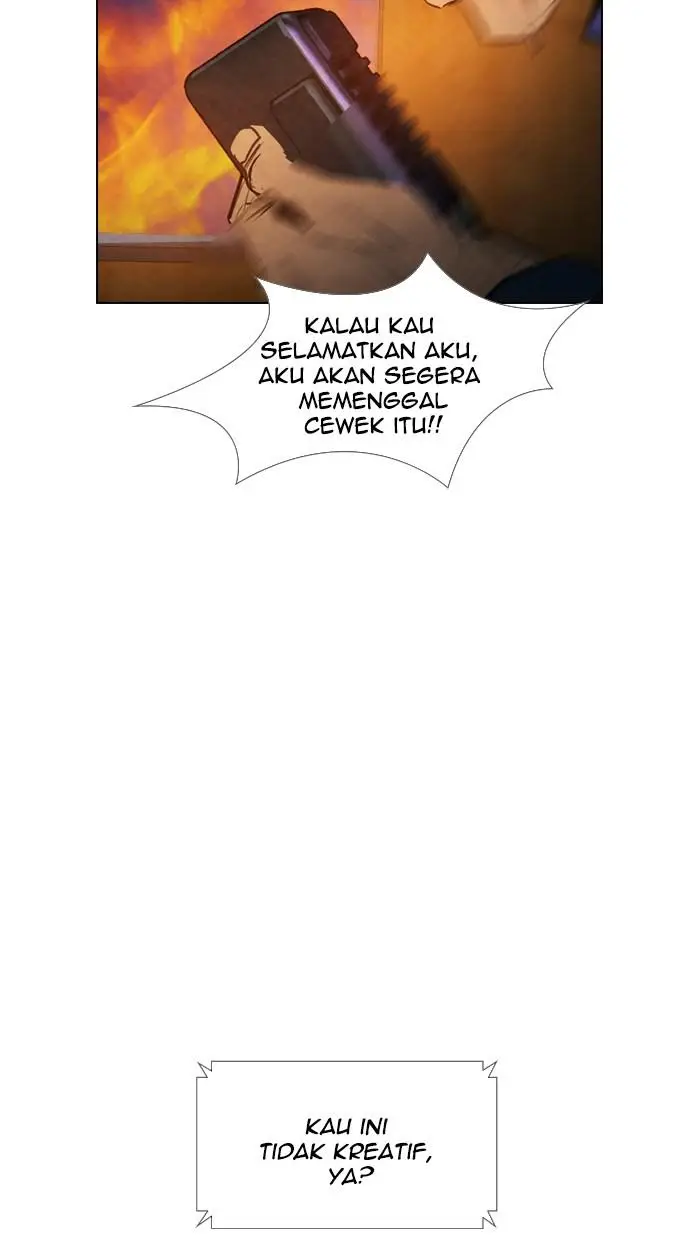 image-komik-reawaken-man-chapter-19-21/94
