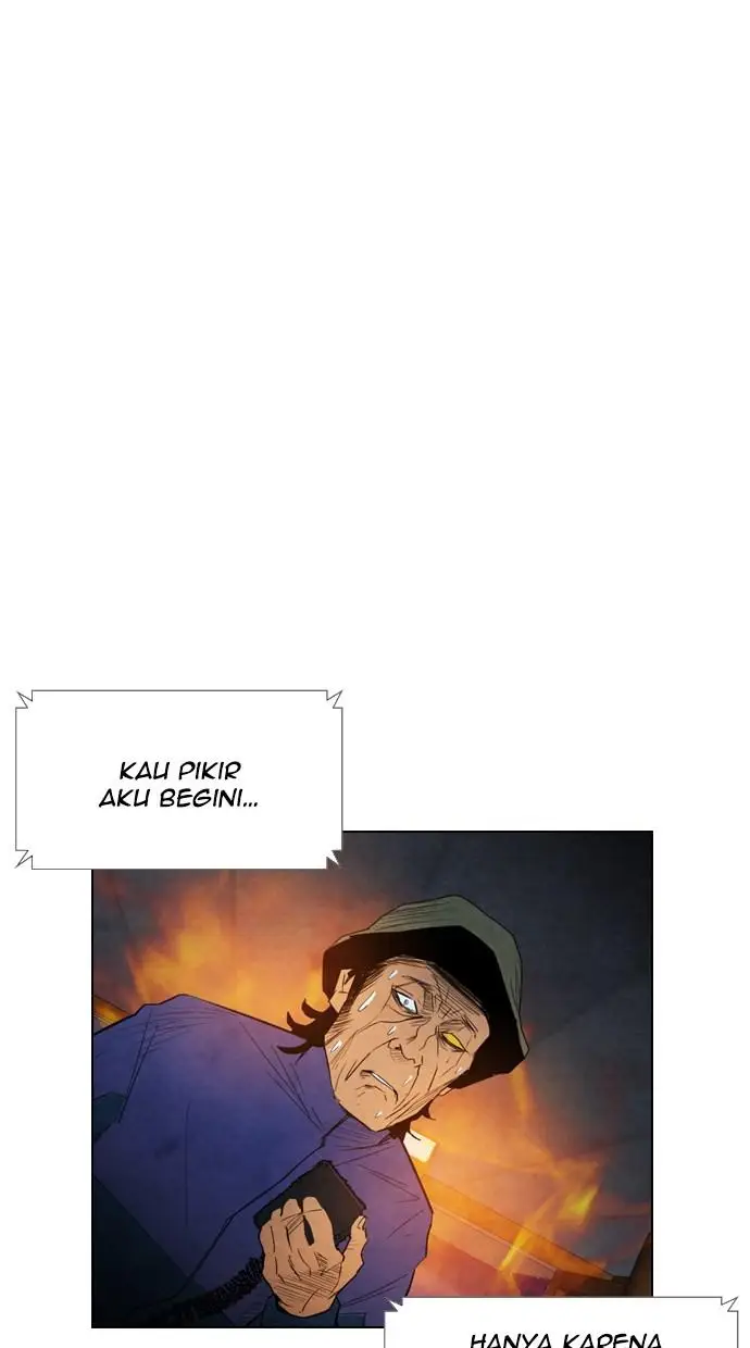 image-komik-reawaken-man-chapter-19-22/94