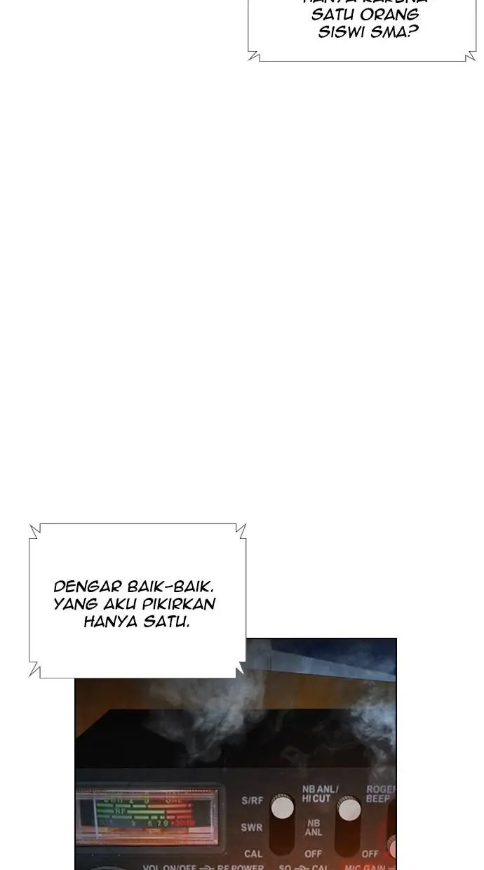 image-komik-reawaken-man-chapter-19-23/94