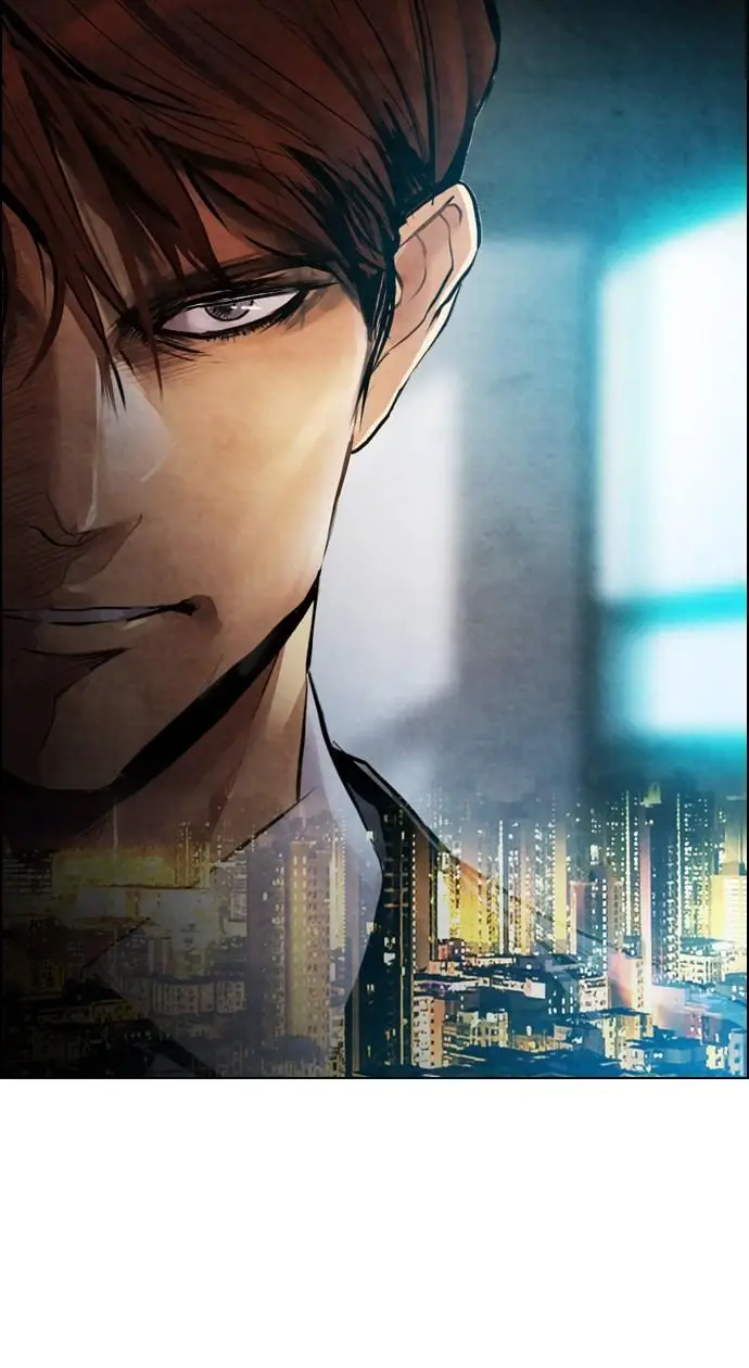 image-komik-reawaken-man-chapter-19-27/94