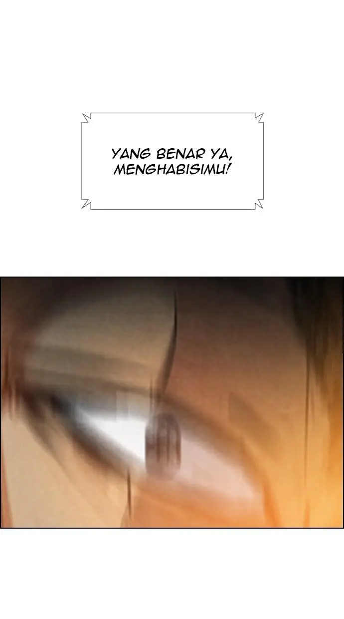 image-komik-reawaken-man-chapter-19-29/94
