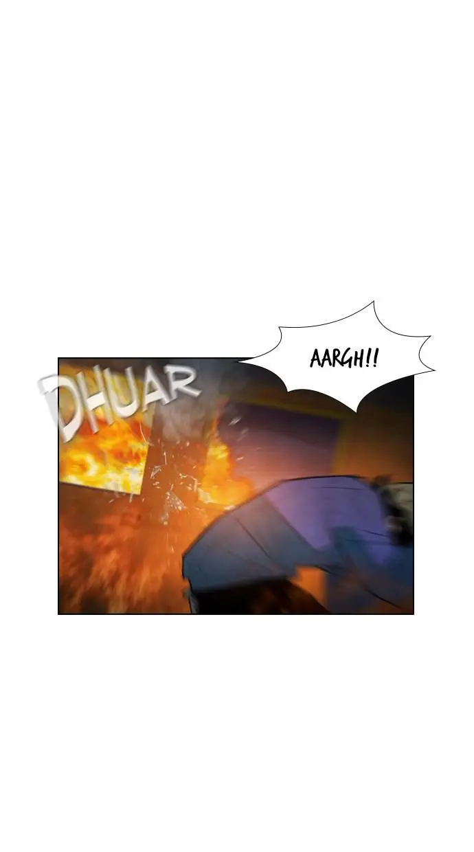 image-komik-reawaken-man-chapter-19-30/94