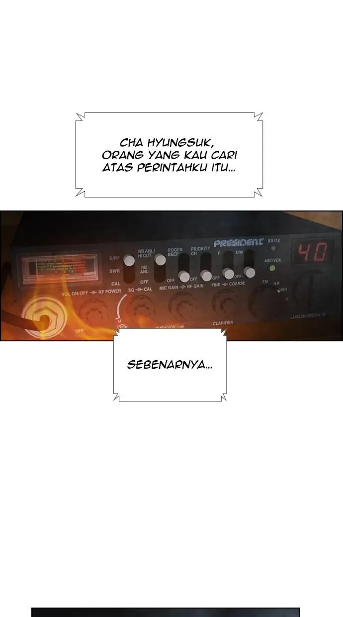 image-komik-reawaken-man-chapter-19-32/94