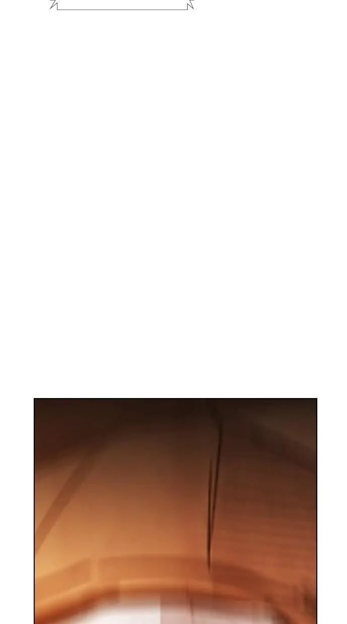 image-komik-reawaken-man-chapter-19-35/94