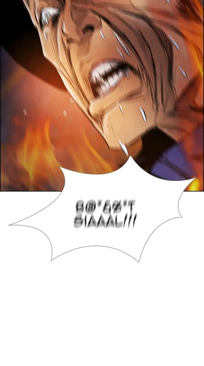 image-komik-reawaken-man-chapter-19-38/94