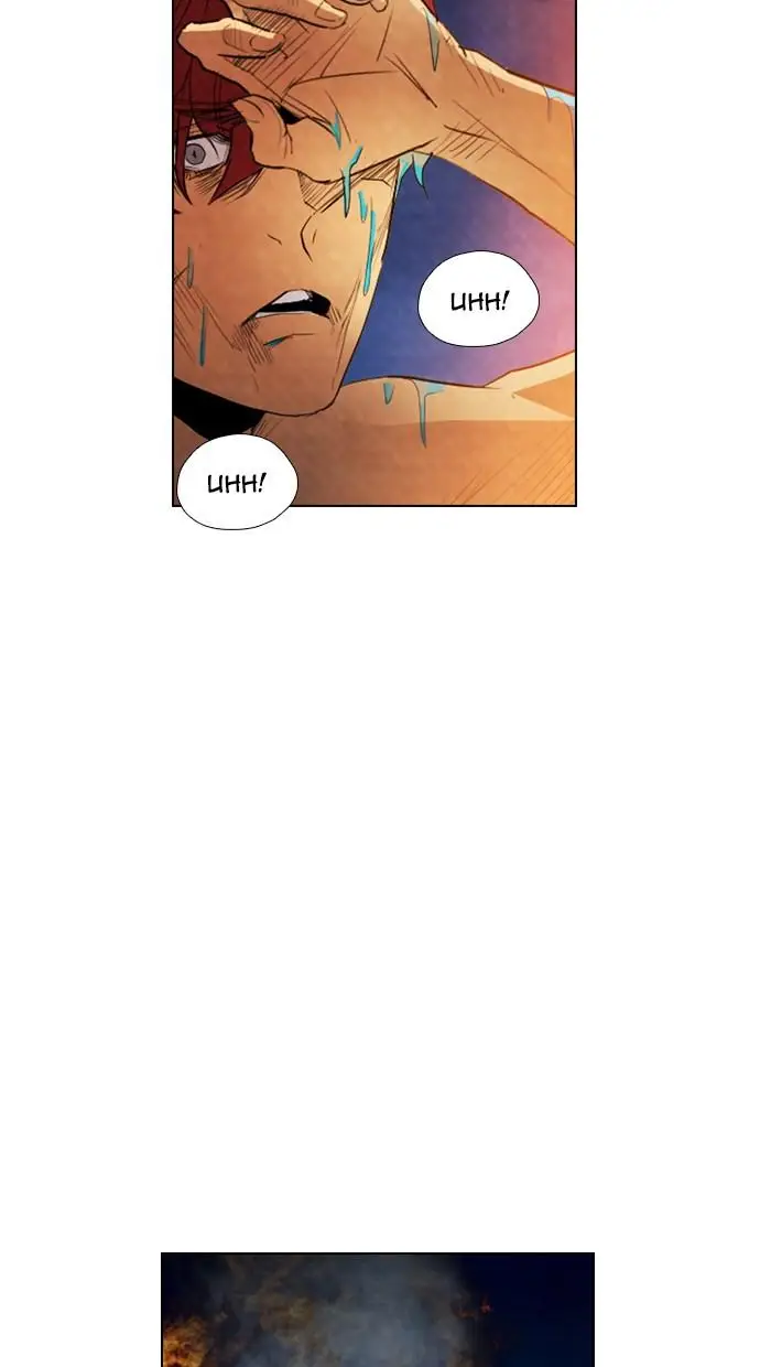 image-komik-reawaken-man-chapter-19-43/94