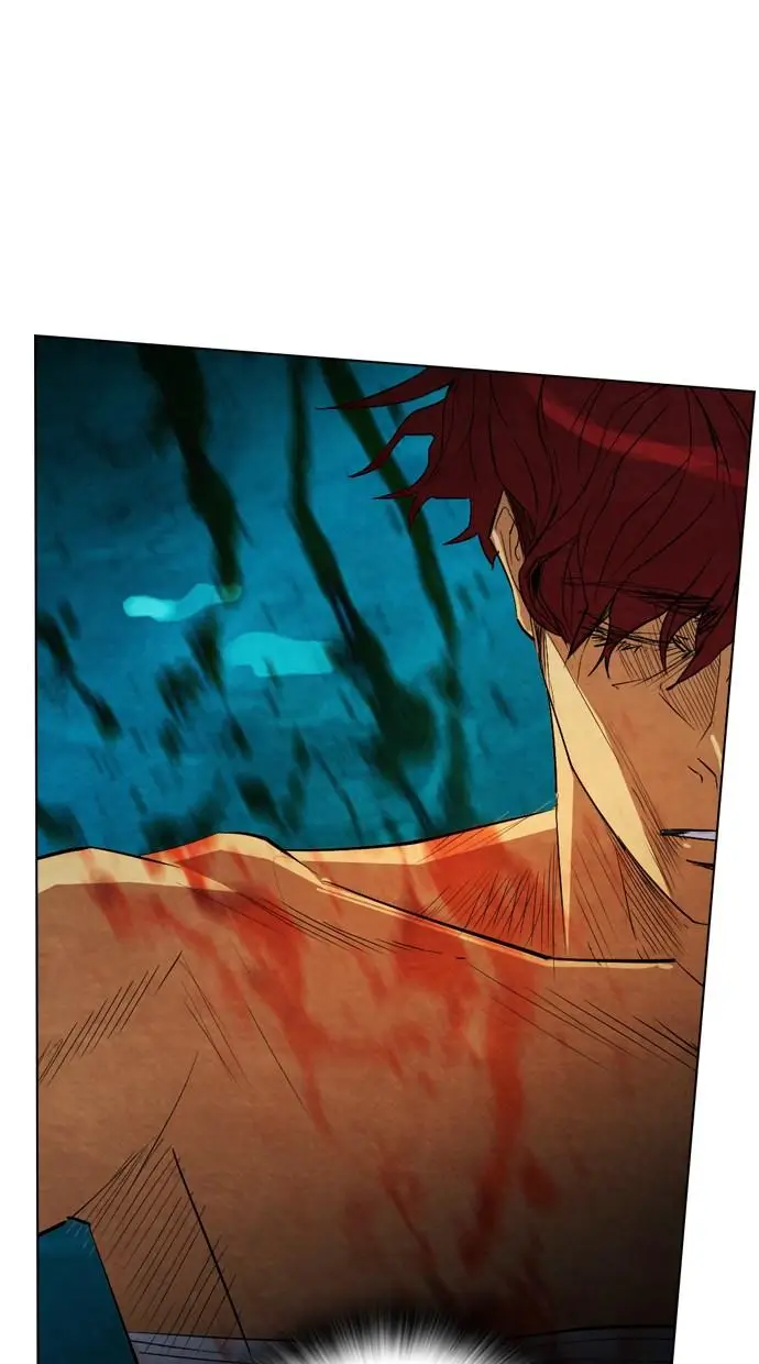 image-komik-reawaken-man-chapter-19-60/94