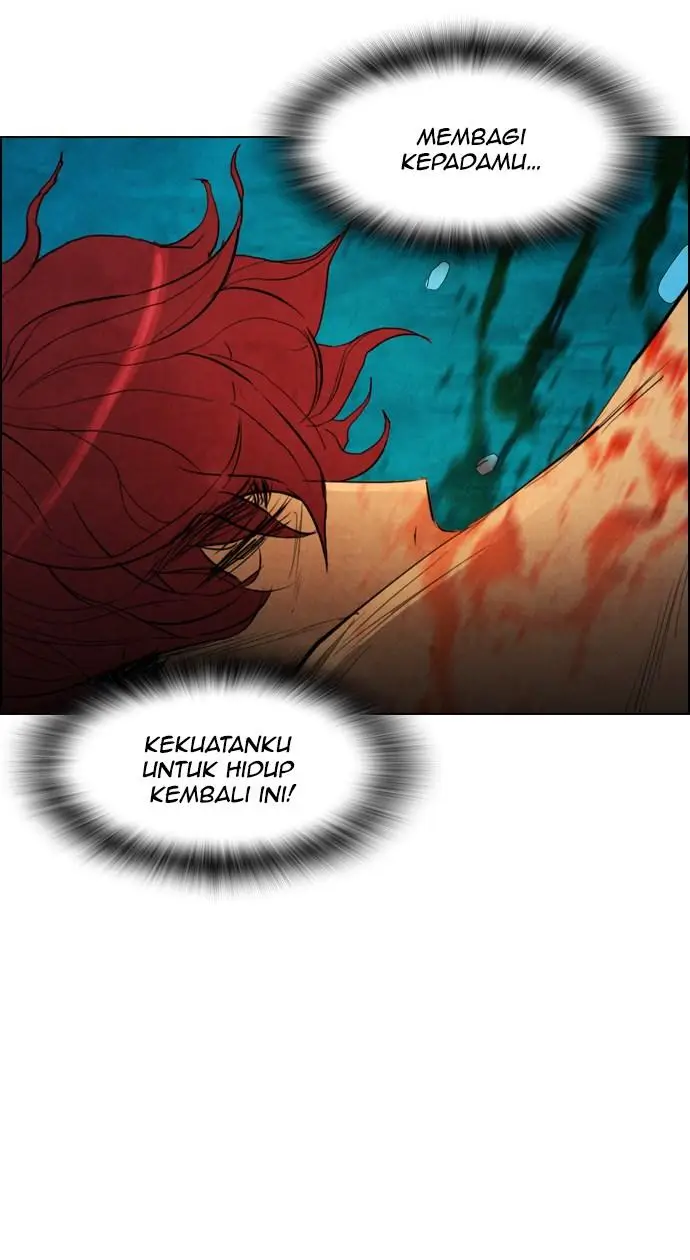 image-komik-reawaken-man-chapter-19-64/94