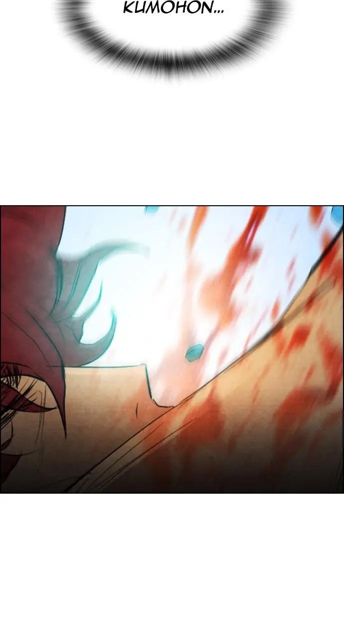 image-komik-reawaken-man-chapter-19-66/94