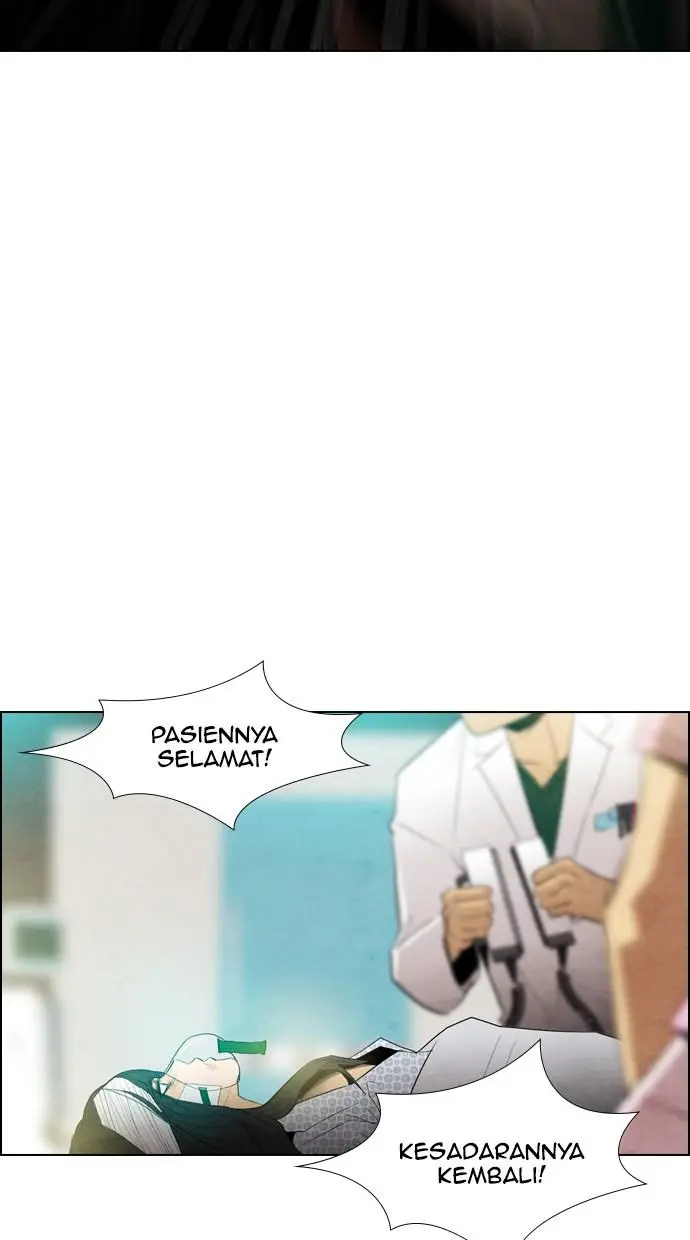image-komik-reawaken-man-chapter-19-79/94