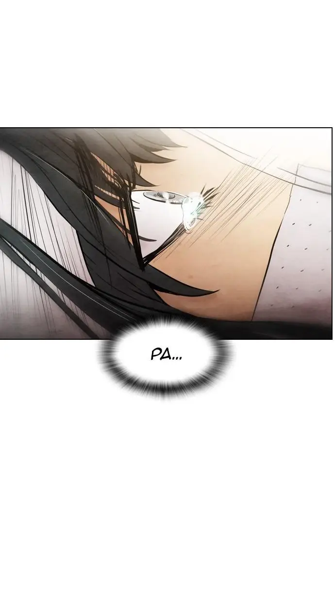 image-komik-reawaken-man-chapter-19-81/94