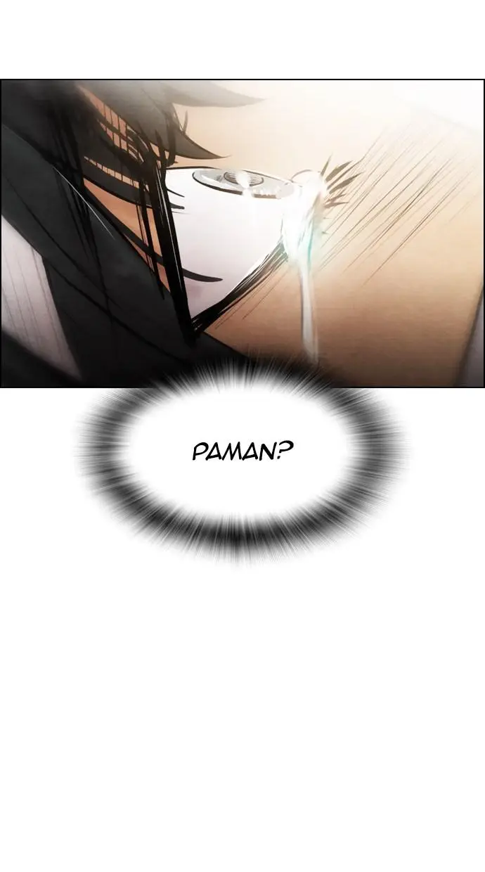 image-komik-reawaken-man-chapter-19-82/94