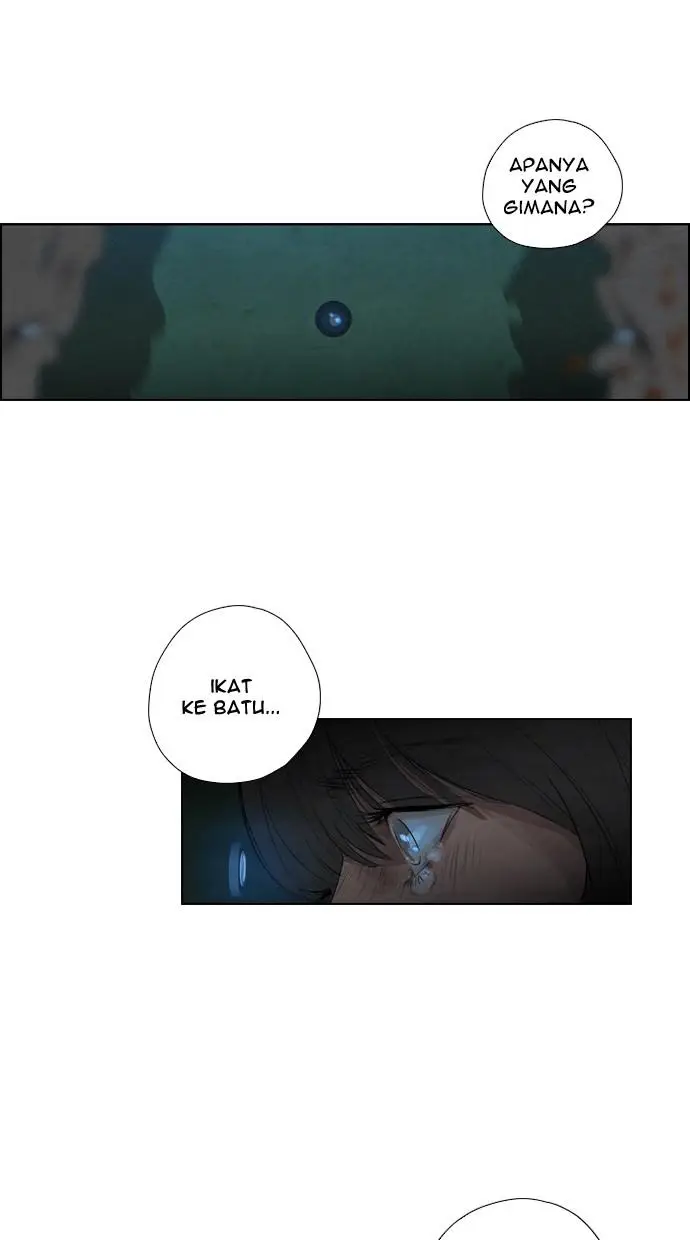 image-komik-reawaken-man-chapter-2-2/75