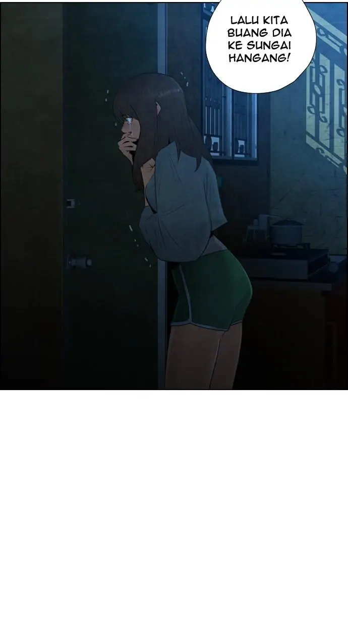 image-komik-reawaken-man-chapter-2-3/75