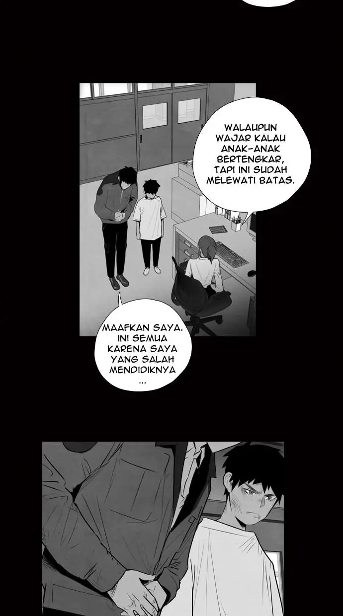 image-komik-reawaken-man-chapter-2-7/75