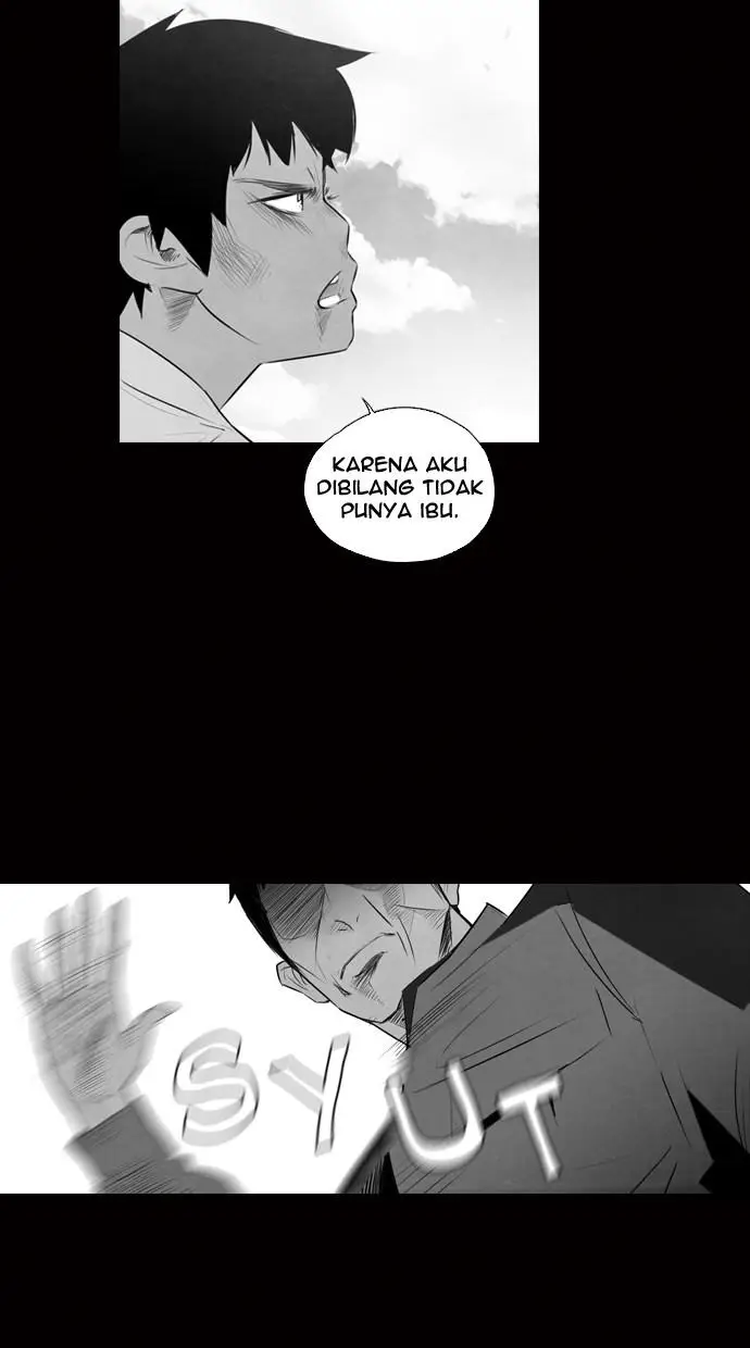 image-komik-reawaken-man-chapter-2-10/75