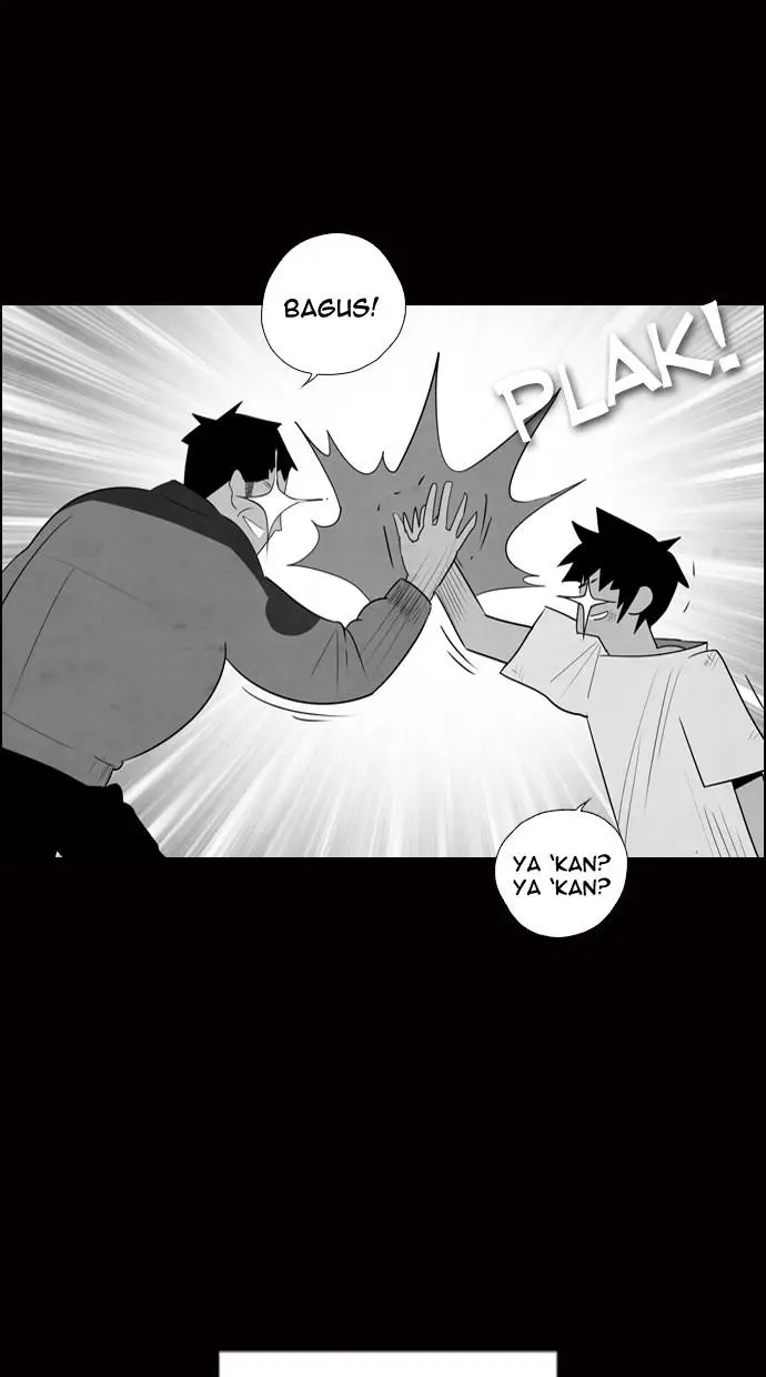 image-komik-reawaken-man-chapter-2-11/75