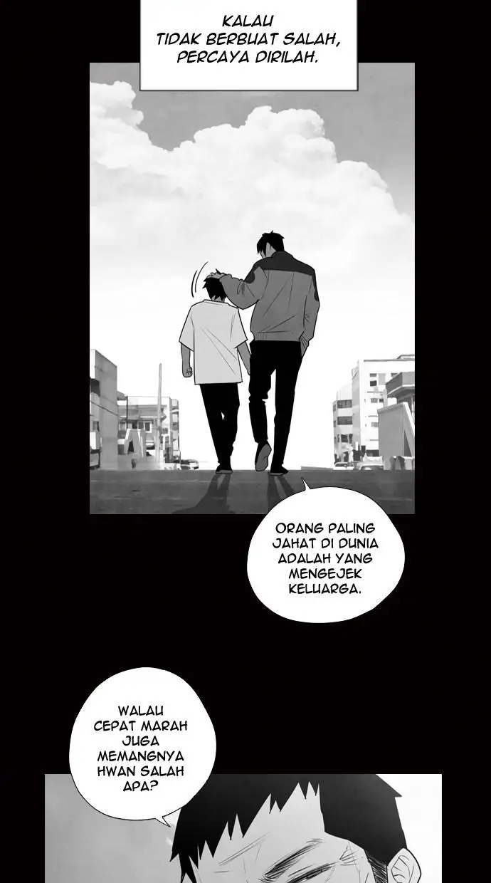 image-komik-reawaken-man-chapter-2-12/75