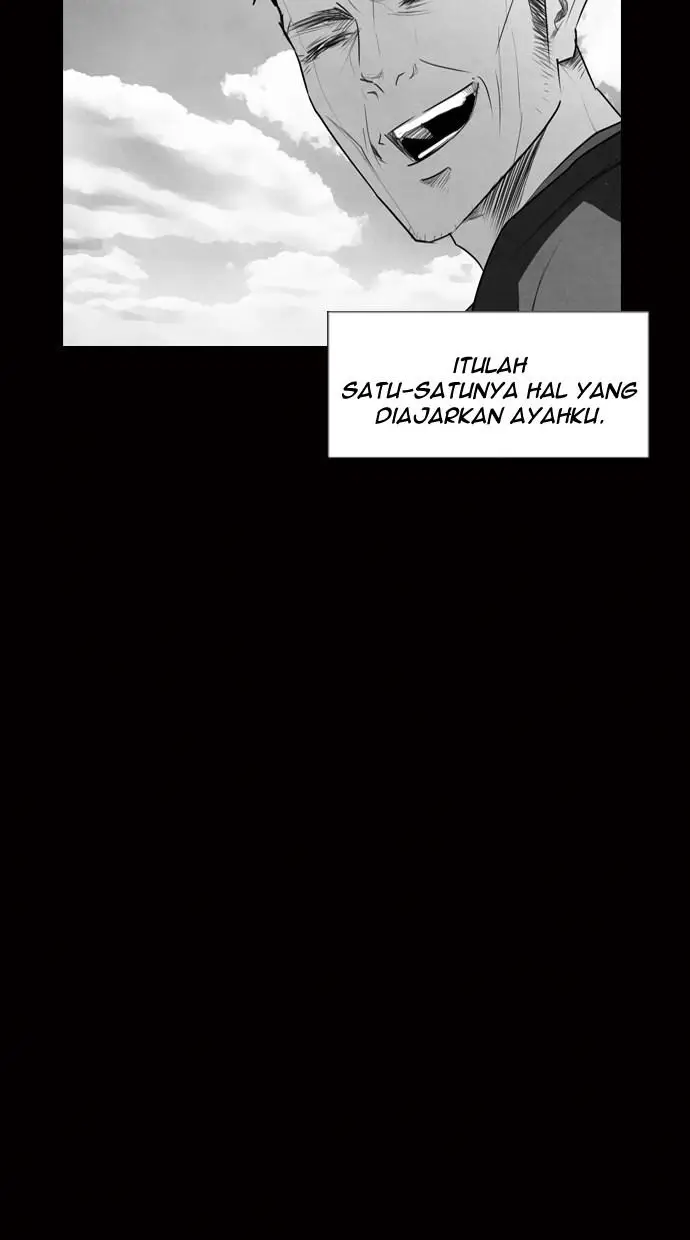 image-komik-reawaken-man-chapter-2-13/75