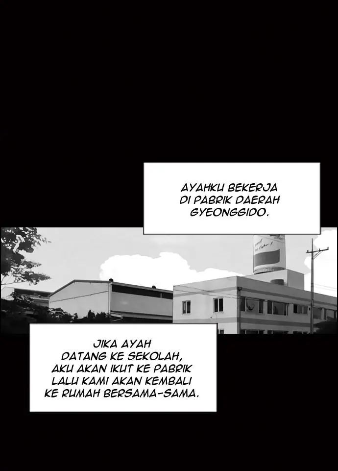 image-komik-reawaken-man-chapter-2-14/75