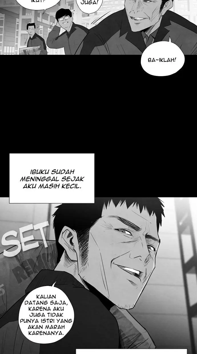 image-komik-reawaken-man-chapter-2-17/75