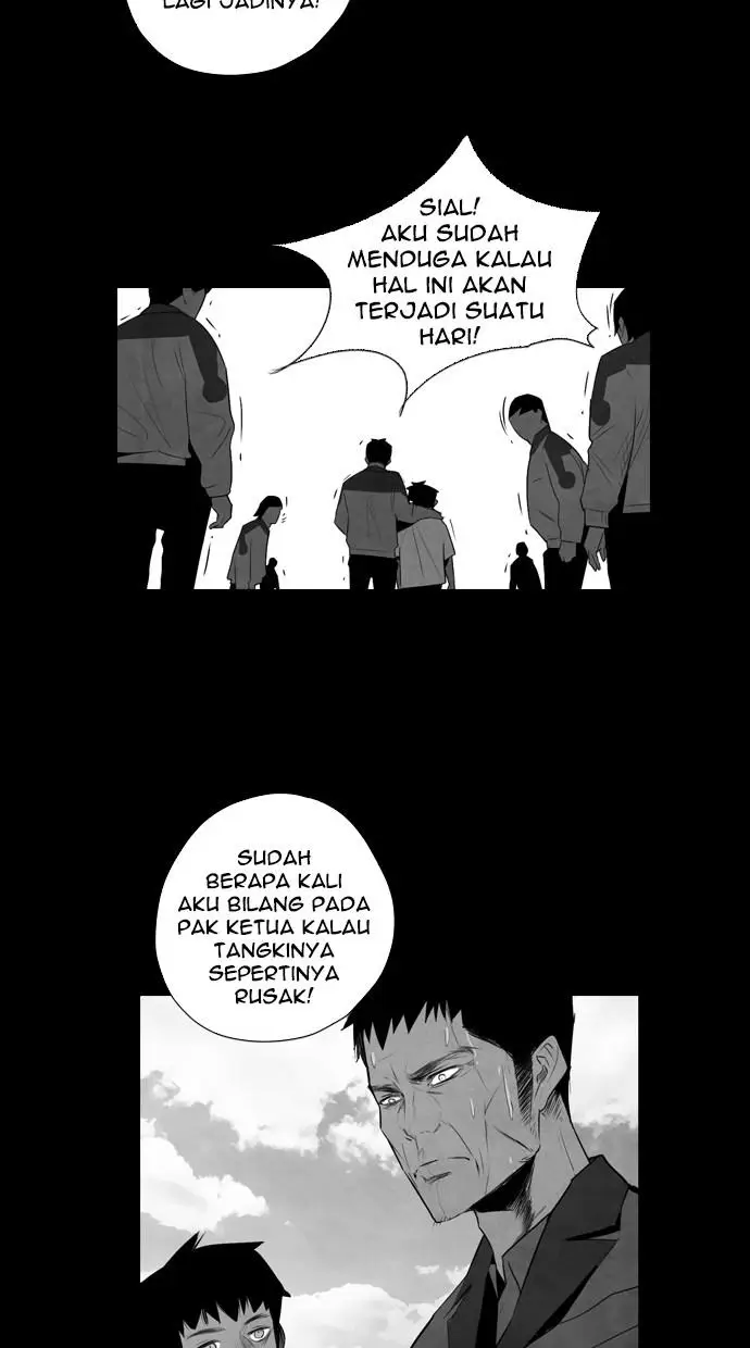 image-komik-reawaken-man-chapter-2-22/75