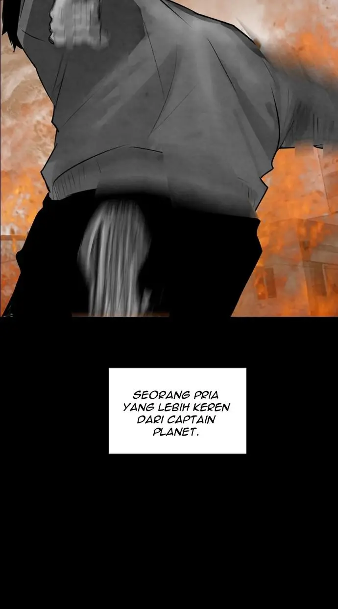 image-komik-reawaken-man-chapter-2-28/75
