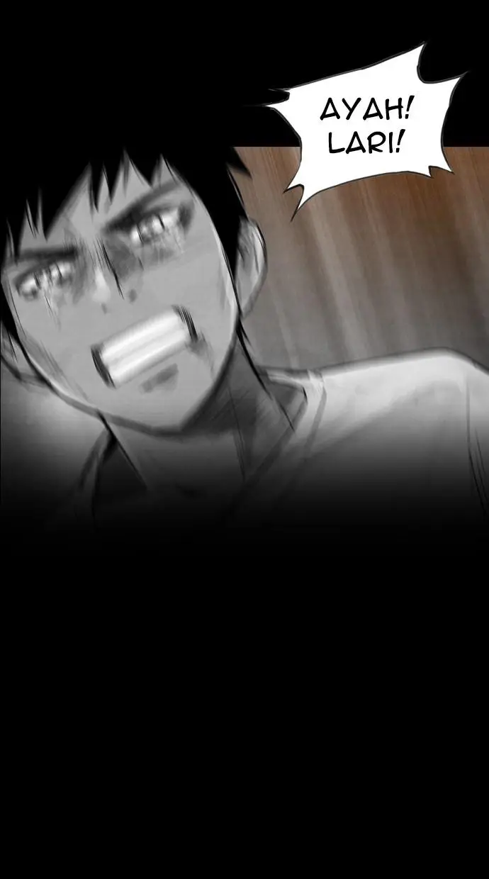 image-komik-reawaken-man-chapter-2-29/75