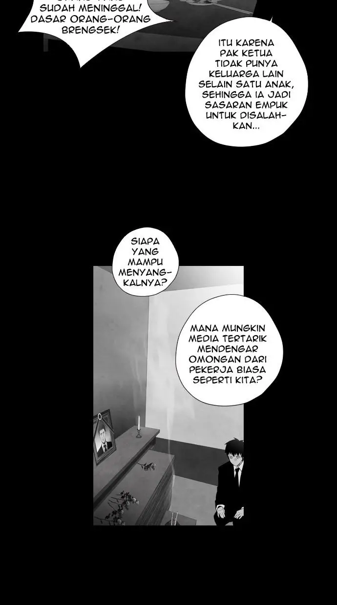 image-komik-reawaken-man-chapter-2-35/75