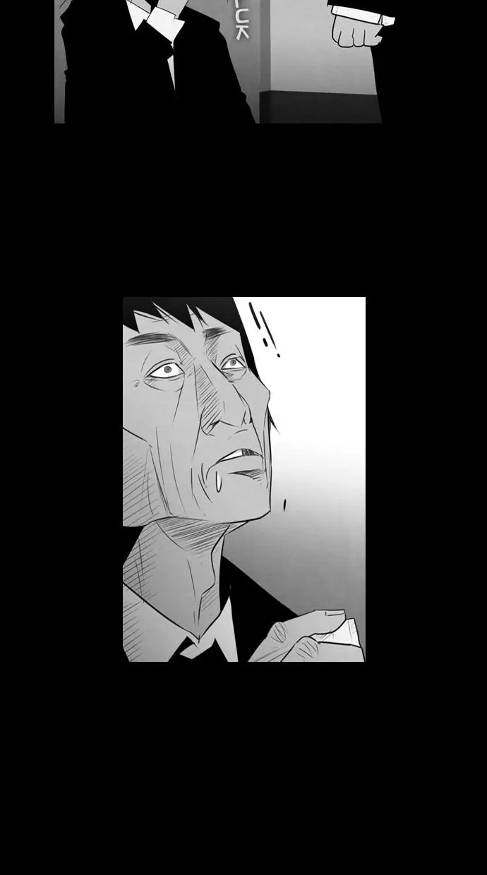 image-komik-reawaken-man-chapter-2-37/75