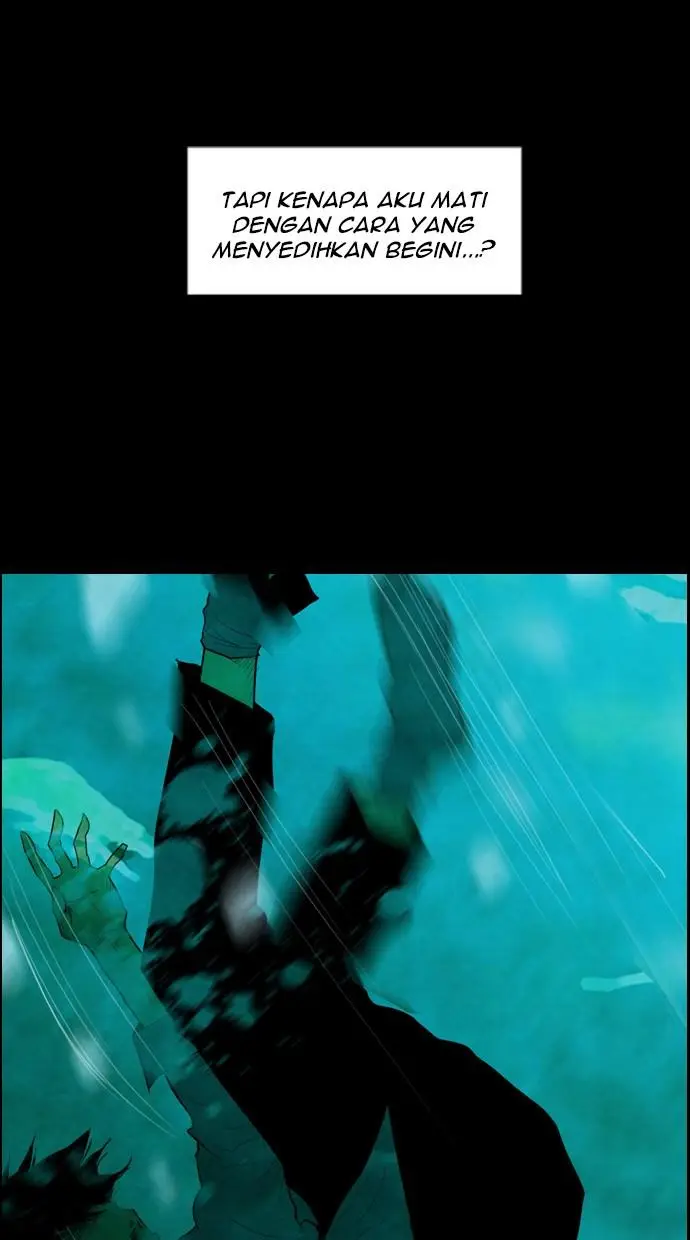 image-komik-reawaken-man-chapter-2-43/75