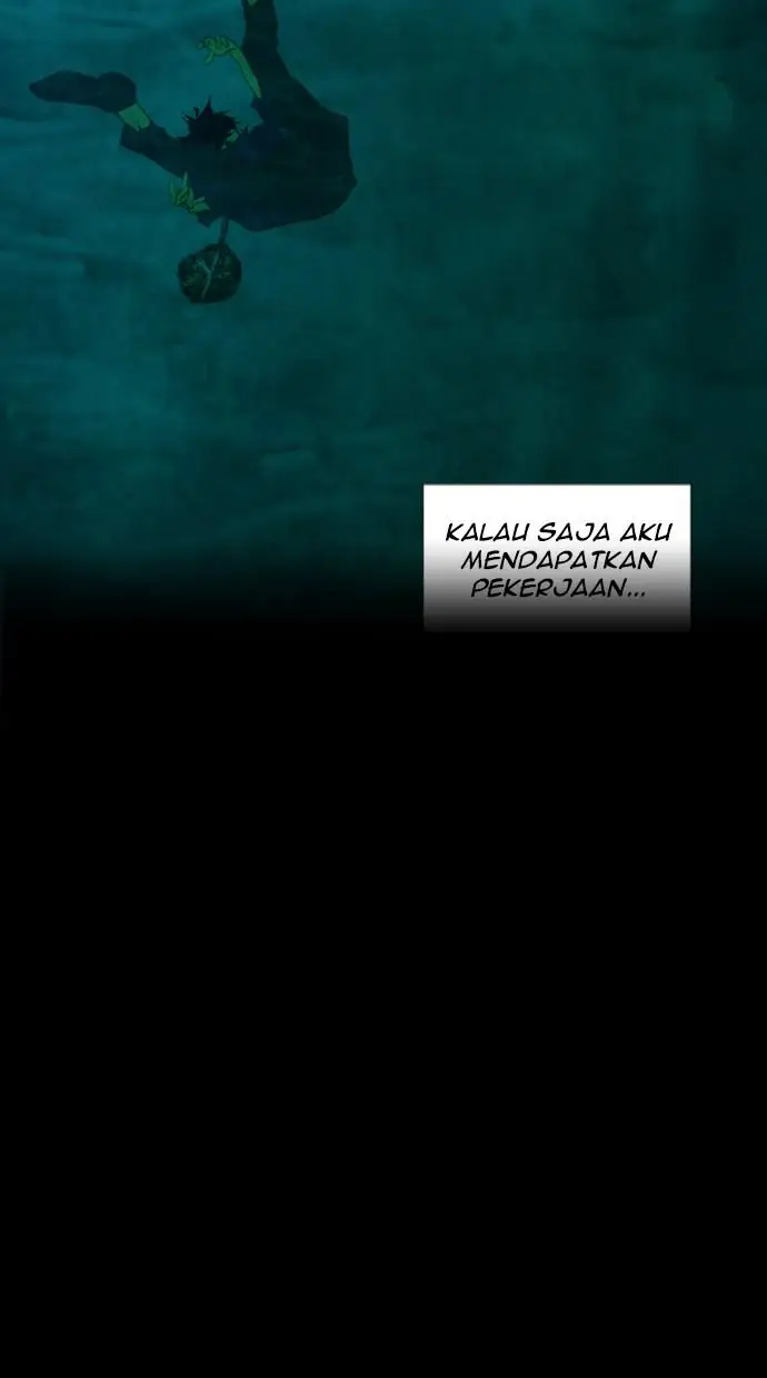 image-komik-reawaken-man-chapter-2-46/75