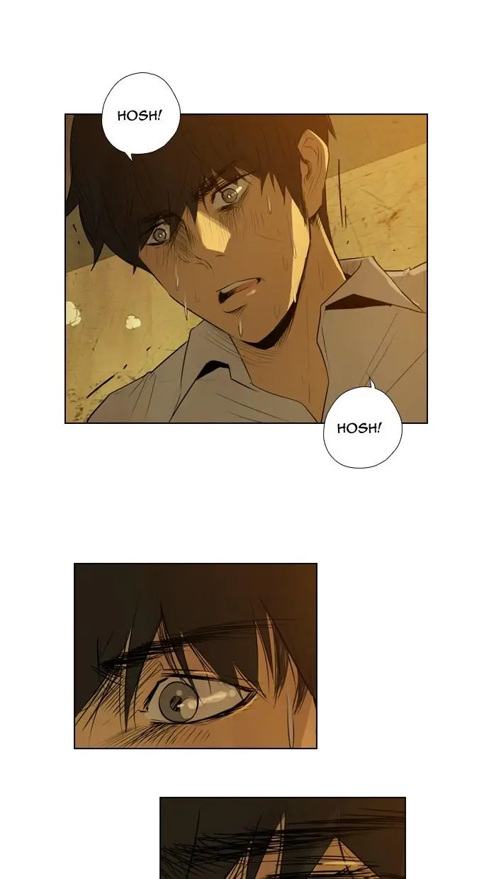 image-komik-reawaken-man-chapter-2-55/75