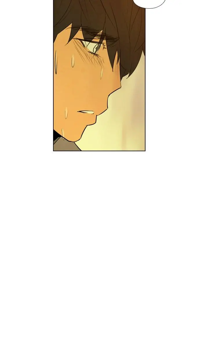 image-komik-reawaken-man-chapter-2-59/75