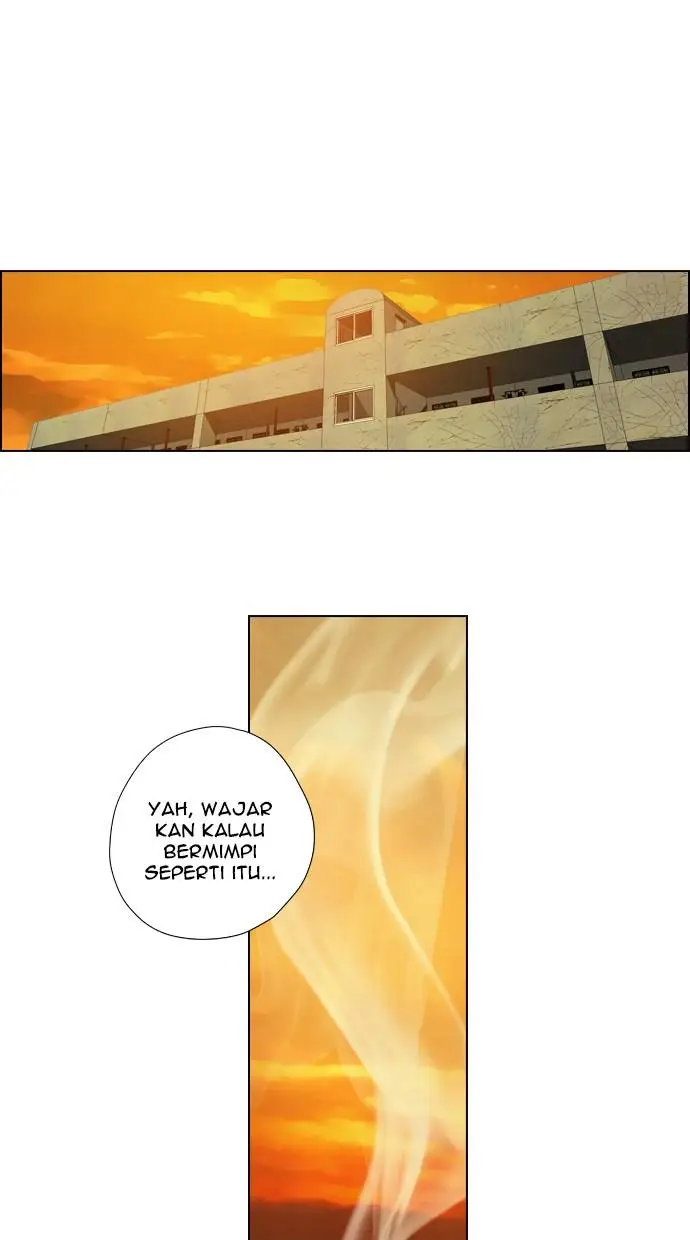 image-komik-reawaken-man-chapter-2-60/75