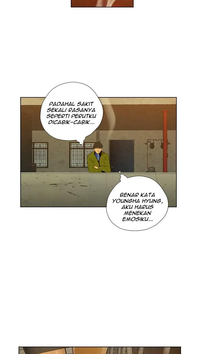 image-komik-reawaken-man-chapter-2-61/75