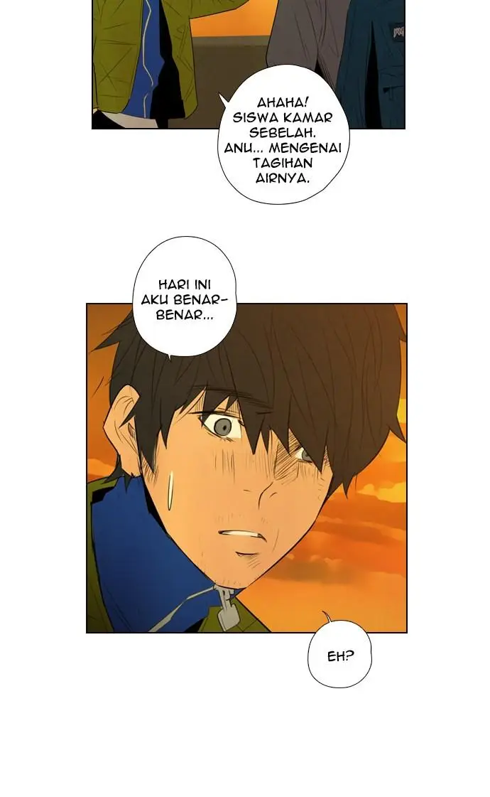 image-komik-reawaken-man-chapter-2-65/75