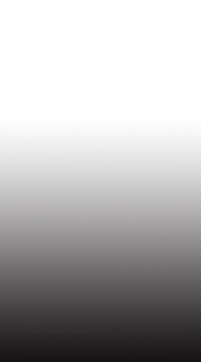 image-komik-reawaken-man-chapter-2-69/75