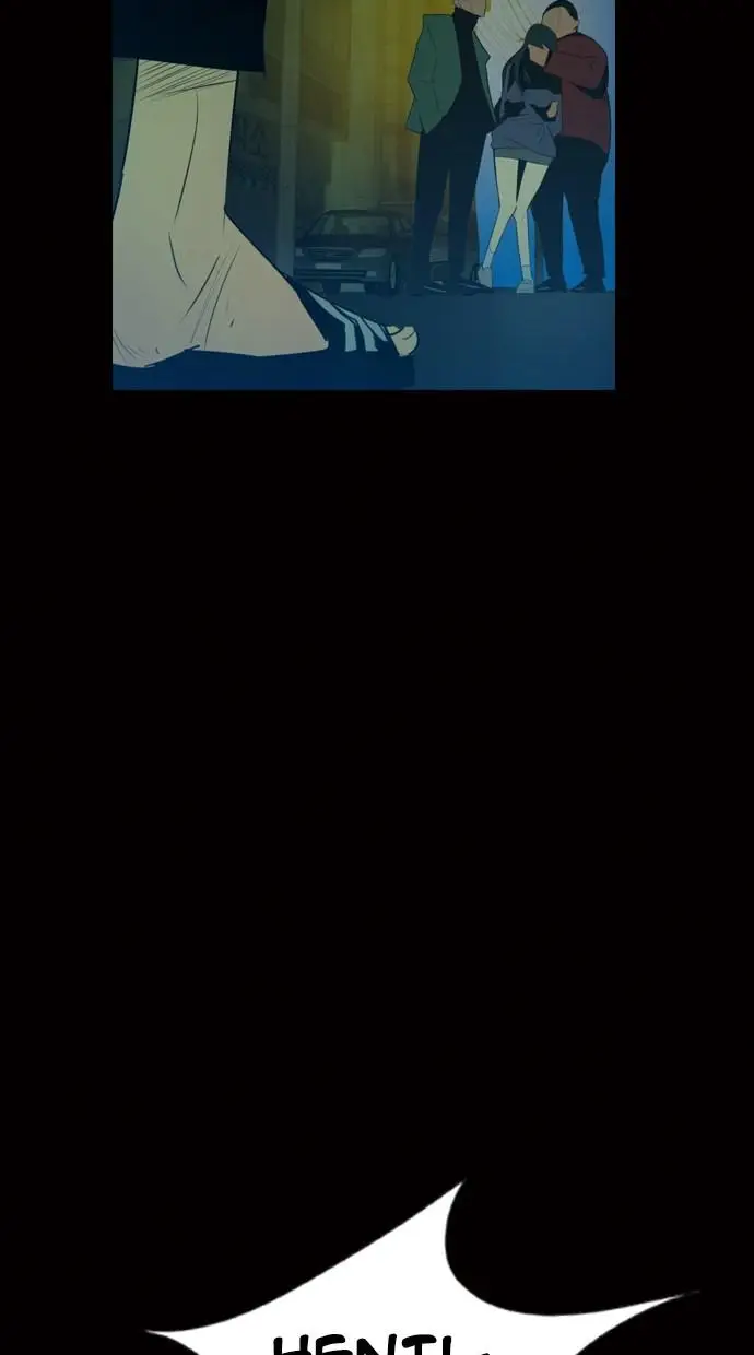 image-komik-reawaken-man-chapter-2-74/75