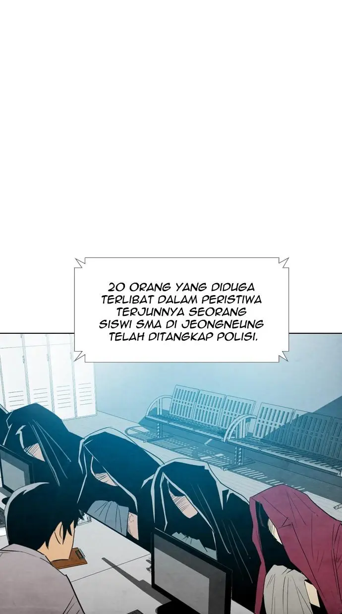 image-komik-reawaken-man-chapter-20-0/117