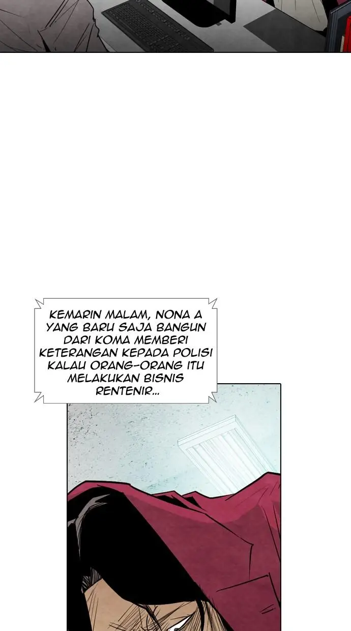 image-komik-reawaken-man-chapter-20-1/117