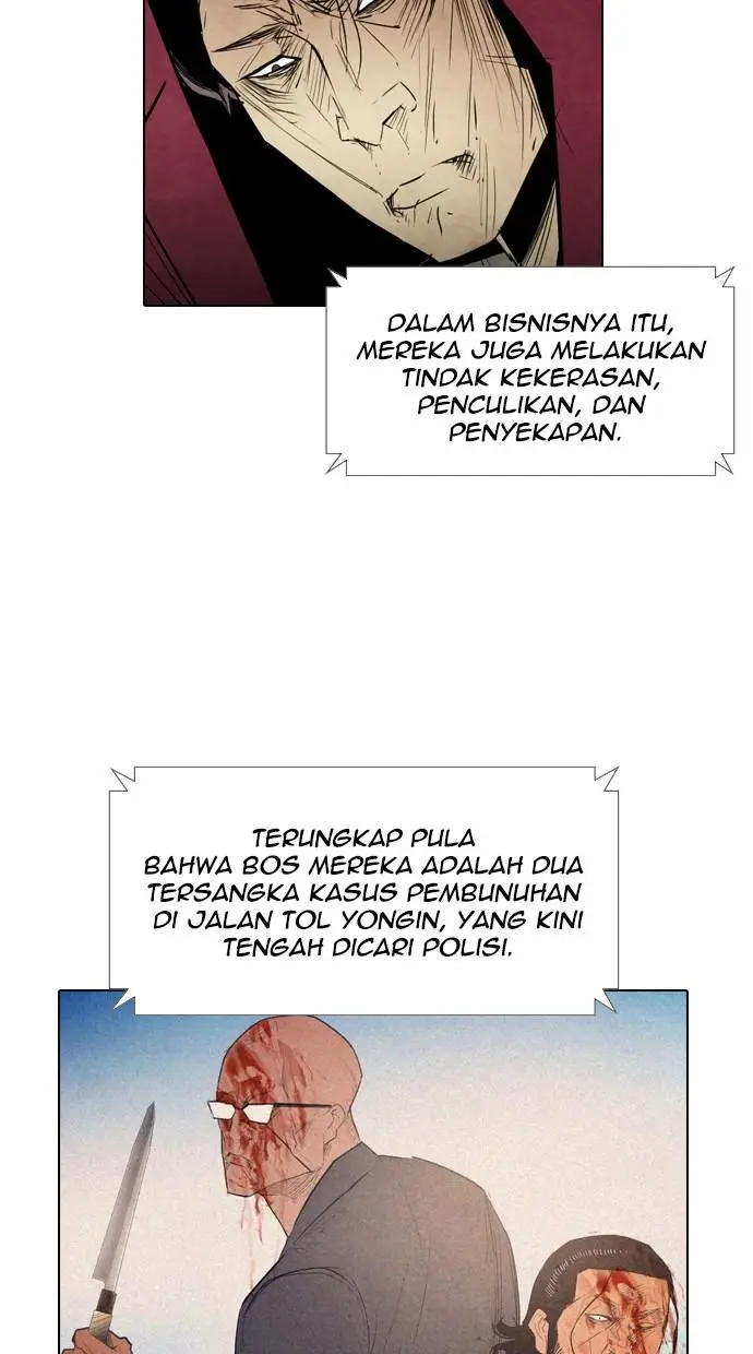 image-komik-reawaken-man-chapter-20-2/117