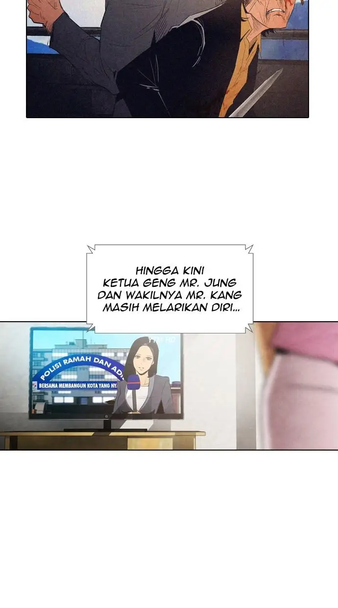 image-komik-reawaken-man-chapter-20-3/117