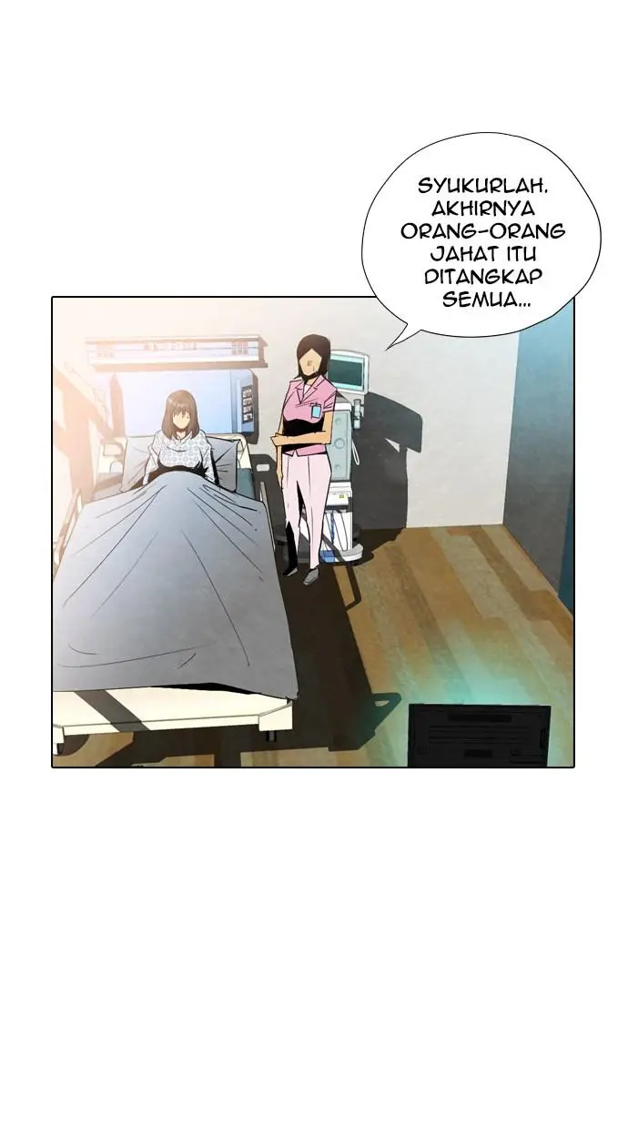 image-komik-reawaken-man-chapter-20-4/117