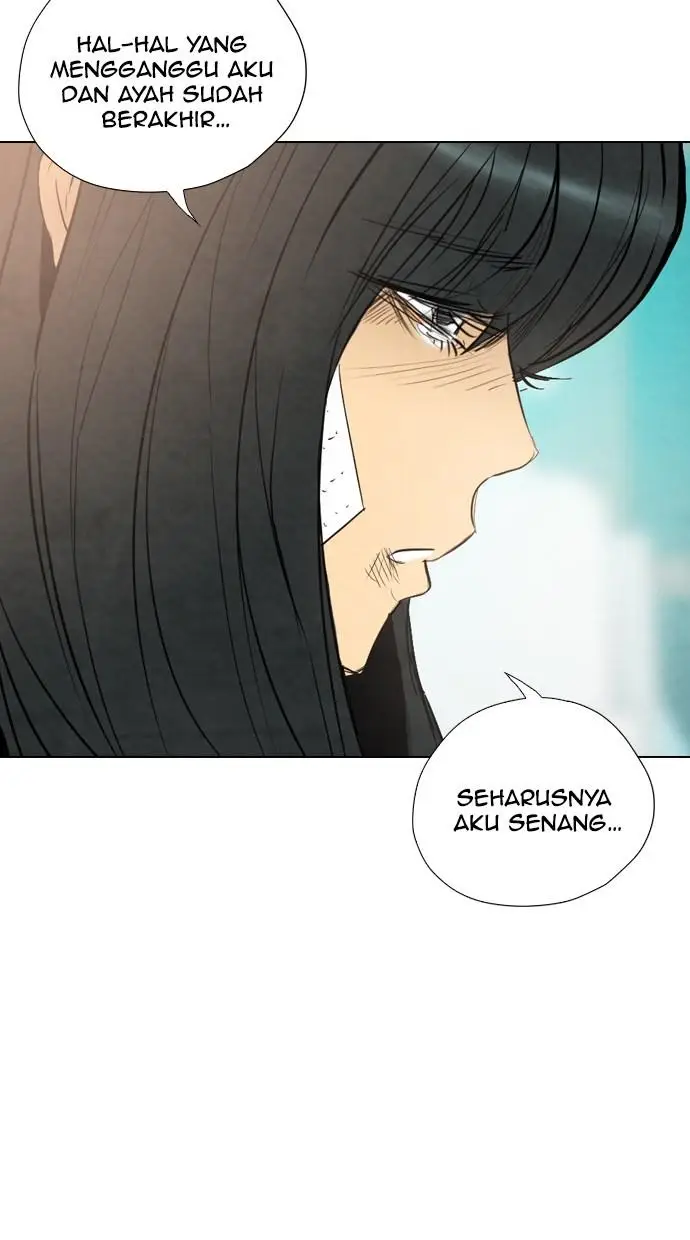 image-komik-reawaken-man-chapter-20-6/117