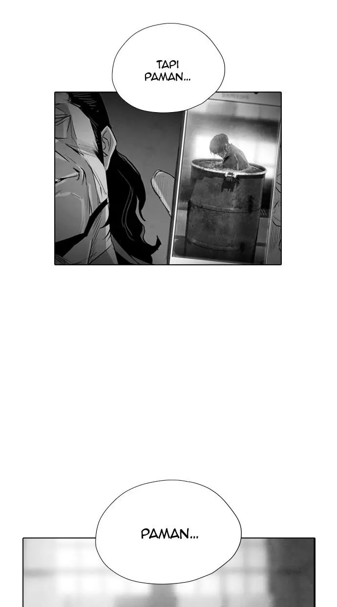 image-komik-reawaken-man-chapter-20-7/117